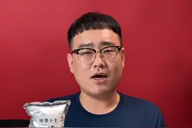 #泡菜涨袋了以后还能吃吗？？钢熙欧巴在线解答～#腌萝卜 视频封面