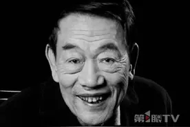 相声演员杨少华去世，享年94岁，曾主演《杨光的快乐生活》。代表作品有《枯木逢春》《危言耸听》《最佳顾客》等。#杨少华 #杨少华去世 #杨少华老爷子