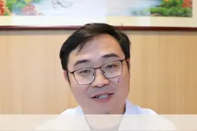 双相引起的幻听，有哪些特点？ #双相情感障碍视频封面
