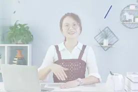 电脑快捷键截图
方法一：全屏截图。在键盘上按下Print视频封面