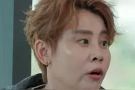 冬奥冠军王濛退役后当老板从来不开会。网友：眼睛就是尺，全看明白！#好想和你去旅行尽兴体验  #挑战在旅行中交100个朋友  #王濛这样的老板给我来一打视频封面