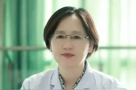 产后恢复zui佳时间表！孕妈建议收藏#关注我每天分享孕育知识 #硬核健康科普行动 #产后恢复视频封面