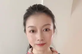 为何“雨一直下”？北京密云昨夜出现“列车效应”