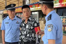 在雪崩来临之前，没有一片雪花是无辜的 #我在山东守护你视频封面