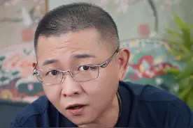 谁？能镇得住天秤座！   #星座 #十二星座 #星座解析视频封面