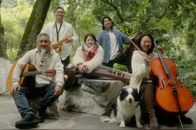 盘点，芒果台“四大名著”你们觉得呢？ #当 #无法原谅 #让我为你唱一首歌 #爱的供养 #前奏一响拾起多少人的回忆