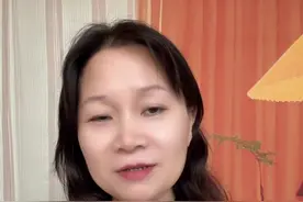 夫妻睡觉的床，有讲究视频封面