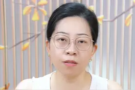 舌苔白腻有齿痕，有口干口苦口臭，要注意了 #脾胃 #口臭 #口干口苦 #舌苔 #作品同步头条赢激励视频封面