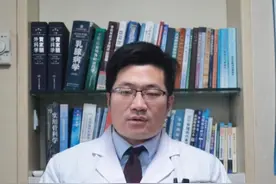 膝盖疼痛的3种常见原因 #膝盖疼痛 #膝关节炎 #膝盖弹响 #抖出健康知识宝藏视频封面