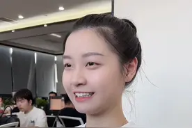 微信隐藏的五个实用功能，你可以不用，但是不能不会 #程序员 #微信技巧 #手机技巧视频封面