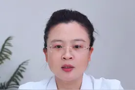 皮肤科“全能”药膏 从头用到脚（关键时候不求人）#皮炎#湿疹 #医学科普 #硬核健康科普行动 #皮肤科王贺朋视频封面