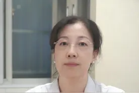 睡前出现这些症状，可能是心脏出现了问题！ #医学科普 #心脏 #呼吸困难 #心率衰竭视频封面