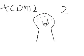 嘿嘿嘿 #我的游戏日常 #xcom2 真的不太会玩这种游戏，救命视频封面