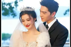 许沁抢救消防员男友宋焰，成为了她一辈子的阴影 #消防员