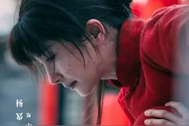 生万物：为什么都说傻挑的孩子是筐子的？ #生万物 #影视解说