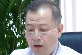 肌酐轻度增高不一定肾炎  要注意有没有这些情况   #肌酐高是肾病吗   #医学科普视频封面