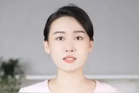 古代运荔枝比西天取经还难？现代科技改写剧本#媒体精选计划 #长安的荔枝 #科技视频封面