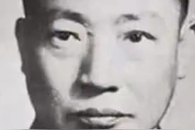 军统四大特务毛人凤，靠交际花上位，报复蒋经国，结局如何视频封面
