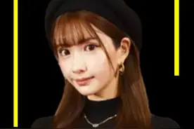 00后白富美1年卖出3亿酒水，成为大阪夜场王牌销冠#颜值 #花魁视频封面
