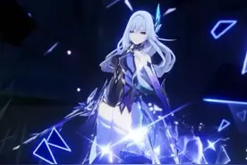 什么是诸武精通啊~搭配上我的一加Ace5至尊版畅享丝滑原神 #丝柯克#一加Ace5至尊版 #原神视频封面