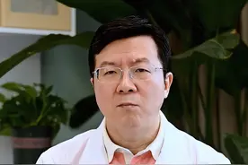 马凡综合征是心脏病吗 #马凡综合征 #心外科医生张文龙 #山东省立医院心外科 #搭桥手术视频封面