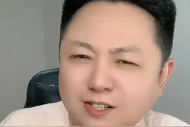 测试服，猎人天下无敌！ 删档都能玩这么认真，你们是真的饿了！#魔兽世界 #魔兽世界怀旧服 #巫妖王之怒