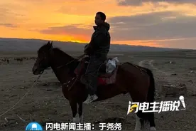 一字一泪！北京工业大学博士发文讲述逆袭经历：从山村贫困少年到学术精英。他绑过钢筋、铺过沥青、扛过炸药……一路半工半读从专科拼到博士。网友评价道：男儿到死心如铁，求志之心坚也。柳暗花明又一村，人生际遇奇也。#逆袭 #博士