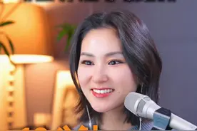 《世界赠予我的》歌曲技巧讲解 10分钟零基础学会一首歌
#春晚 #世界赠予我的 #王菲 #音乐一响年味拉满 #学唱歌