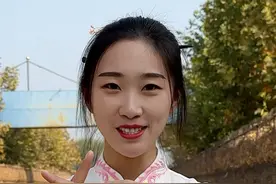 太极十大基本功，建议收藏慢慢学 #太极#太极拳#基本功#弘扬中华武术#中国功夫视频封面