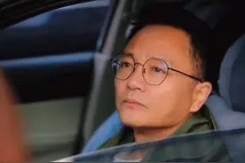 若是假的。他造他的孽，我积我的德。#只有经历过的人才会懂 #每个人都有自己的故事 #情感共鸣 #社会百态 #人生感悟 #武文 视频封面