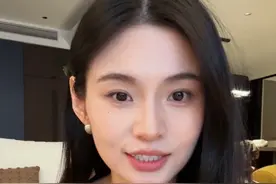 鞋子在穿搭中也很重要，不同的衣服到底要搭配什么样的鞋子！ #鞋子 #鞋子穿搭公式 #搭配技巧 #搭配 #穿搭技巧