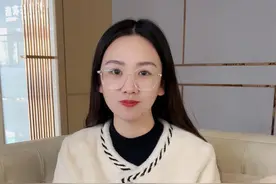 首钢VS河钢，谁更胜一筹？#首钢 #河钢视频封面