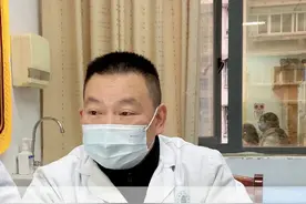 #咳嗽 #健康科普 #中医视频封面