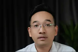 娱乐主播合同到期被自动续约怎么办？