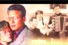 女孩强行表白大叔，要为他生一个可爱的宝宝，家人得知后都疯了 #宅家dou剧场 #电视剧解说 #经典影视视频封面