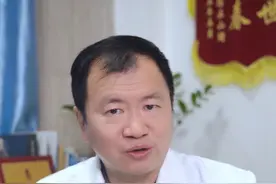 春季养肝，常喝一碗汤 #养肝 #中医 #医学科普 #补肝血