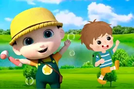 儿歌大全《爱我就抱抱我》 #0到3岁早教儿歌#宝宝儿歌大全#儿歌100首最火#儿歌#宝宝儿歌