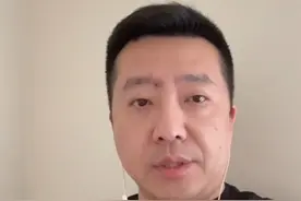 #一碗剩饭把自己吃进了icu ，很多人都会这么做！#科学饮食