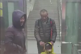 隔辈亲是什么？60多岁的爷爷奶奶带石头去几百公里外评估，哪怕他们不太会用手机导航，不熟悉车站，还是让我去放心上班~#小石头一家人 #隔辈亲 #爷爷奶奶 #爱视频封面