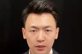  重庆猴痘感染源确定！#重庆猴痘与德国病毒高度同源    #专家解读猴痘传播方式    