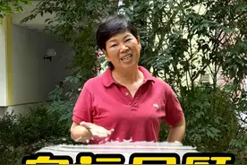 回顾这次巴黎奥运会的参赛历程，真的感慨万分！ #巴黎奥运会 #运动星计划 #乒乓球运动员 #乒乓球视频封面