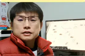 玩家不必恐慌9年前就已澄清索尼不会限制授权地二手实体游戏交易 #游戏 #主机玩家 #主机游戏 #ps5 #ps5游戏视频封面