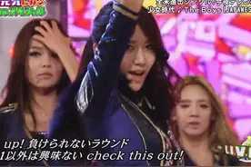 [少女时代]_📍The_Boys_Music_Champ [少女时代]__📍The_Boys_视频封面