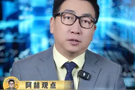 少年强则国强！这届“小孩哥”、“小孩姐”真的太赞了！#小男孩用电话手表打120救人  #小孩哥  #正能量视频封面