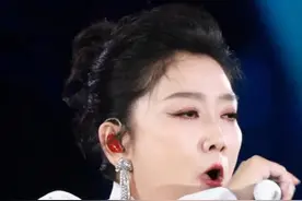 凤凰传奇又要来成都了！官方：已收到演唱会相关申请#凤凰传奇 #凤凰传奇成都演唱会 #成都 #权威解读