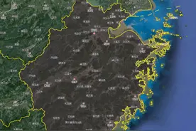 浙江历史名人都知道几个？ 作为中国古代文明的发祥地之一视频封面