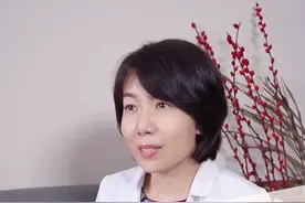 #云南白药 中的#救命丹  ，你千万别扔了，很重要#科普 #保险子 视频封面