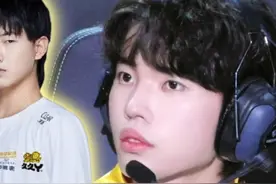 狼队公开转会内幕，Fly格局拉满，向鱼很体面，唯独没提帆帆