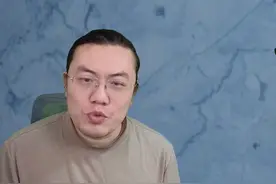 把笛子端着不摁孔能吹响，摁住孔却吹不响了 #笛子 #竹笛 #竹笛教学 #干货分享视频封面