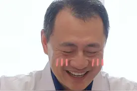科普：#乳腺结节 低回声、无回声的区别。#乳腺大夫李杰 #医学科普视频封面
